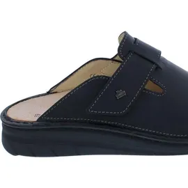 Finn Comfort Petare Schwarz 46