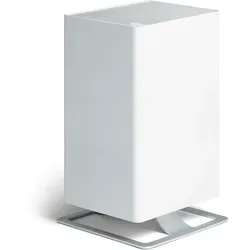 Stadler form Luftreiniger Viktor Weiß