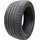 Radar Dimax R8+ 235/45 R18 98Y