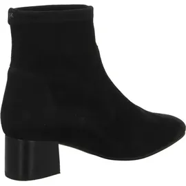 Peter Kaiser Stiefelette schwarz 37,5