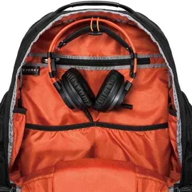 Everki ContemPRO 117 - L, Laptop-Rucksack