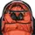 Everki ContemPRO 117 - L, Laptop-Rucksack