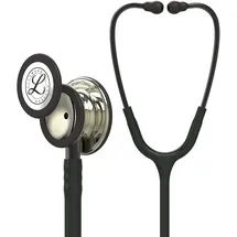 Littmann Stethoskop Classic III 1 St.