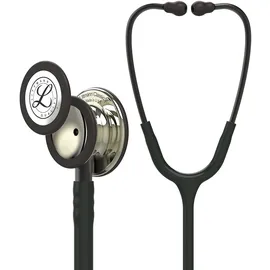 Littmann Stethoskop Classic III 1 St.