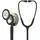 Littmann Stethoskop Classic III 1 St.