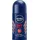 NIVEA Dry Impact Antitranspirant Roll-On 50 ml