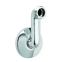 Grohe S-Anschluss 12482 3/4"x1" 12482000 Verstellbarkeit 65mm chrom