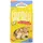 Sommer Dinkel Canestrelli - Mandeln & Zitrone
