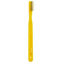 GUM schlank soft Zahnbürste 1 St