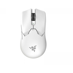 Razer Viper V2 PRO Kabellos Gaming-Maus - Weiß