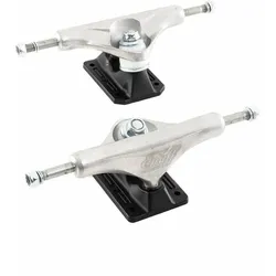Radachse Enuff Skateboards