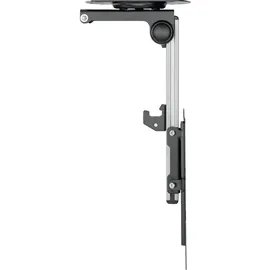 Schwaiger LWHD3720 513