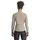Sportful Supergiara 2 Jacke - Beige - L
