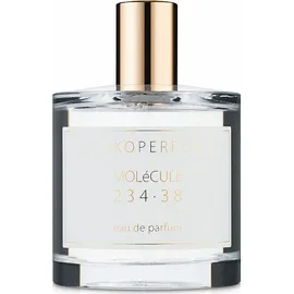 Zarkoperfume Molécule 234·38 Eau de Parfum 100 ml