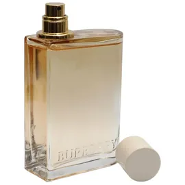 Burberry Her London Dream Eau de Parfum 100 ml