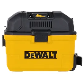 DeWalt DXV23G