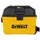 DeWalt DXV23G