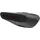 Motoism Honda CB650R inkl. Rücklicht schwarz