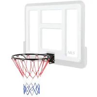 Nils Odkr2S WEISS|BLAU|ROT No Size