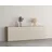 OTTO home Criss 200 x 64 x 34 cm Beige