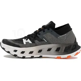X-Bionic Terraskin X02 Herren