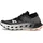 X-Bionic Terraskin X02 Herren
