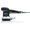Exzenterschleifer Festool ETS 150/5 EQ-Plus