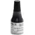 Colop Stempelfarbe 25 ml Schwarz