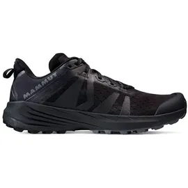 Mammut Saentis TR Low GTX Damen Black 39 1/3