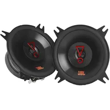 JBL Stage3 427F 2-Wege - 10cm Koax Lautsprecher