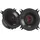 JBL Stage3 427F 2-Wege - 10cm Koax Lautsprecher