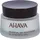 AHAVA Time To Hydrate Essential Day Moisturizer 50 ml