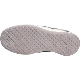 Joya 259sne Herren Weite E Blau 44 1/3