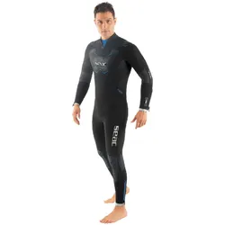 Seac Sub Space 7mm Herren Tauchanzug