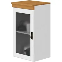 Home Affaire »Rügen«, Breite 40 cm, FSC® zertifiziertes -