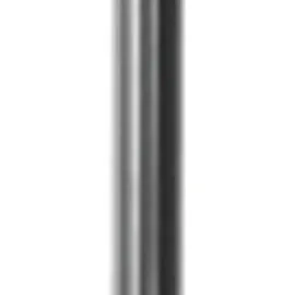 Gardena Teleskopstiel Combisystem 160-290 cm