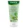 Rausch Anti-Pollution-Peeling Shampoo mit Schweizer Apfel 100 ml