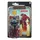 Hasbro Star Wars: The Mandalorian Black Series Credit Collection Actionfigur Dark Trooper 15 cm
