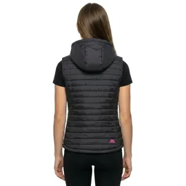 Trespass Aretha Schwarz XS
