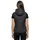 Trespass Aretha Schwarz XS