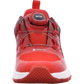 Vado Kinder rot 37
