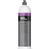 Koch Chemie Micro Cut Politur 1 l