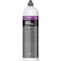 Koch Chemie Micro Cut Politur 1 l