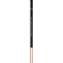 M. Asam Magic Finish Miracle Eyeliner Pen black - 1.0 ml