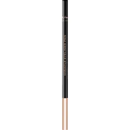 M. Asam Magic Finish Miracle Eyeliner Pen black - 1.0 ml