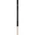 M. Asam Magic Finish Miracle Eyeliner Pen black - 1.0 ml