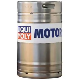 LIQUI MOLY Profi Leichtlauf 1353 10W-40 60 l