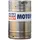 LIQUI MOLY Profi Leichtlauf 1353 10W-40 60 l