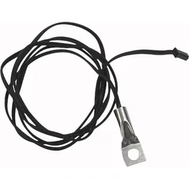 CBE Electronics AL-KO BC 122 Automatik-Batterieladegerät, 12V/22A, für Lithium/Blei/Gel/AGM-Batterien, 320W