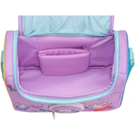 Tonies - HörSpiel Transporter Peppa Pig